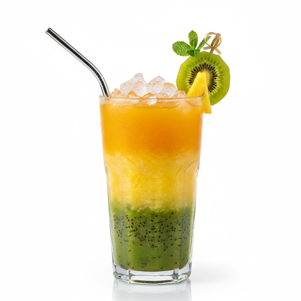 صورة ابو علي